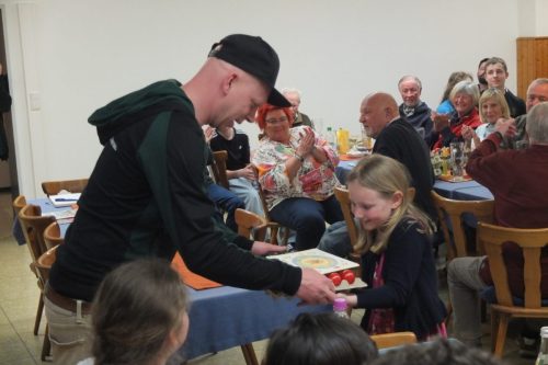 Osterschiessen-2025-19