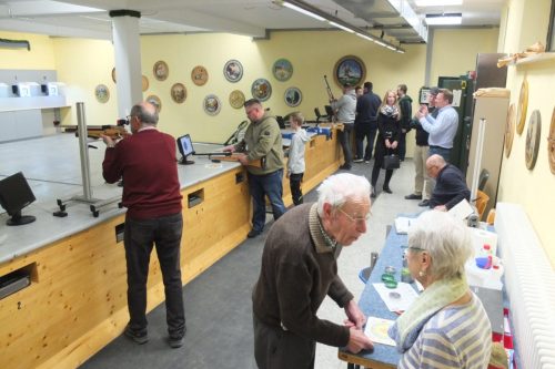 Osterschiessen-2025-2