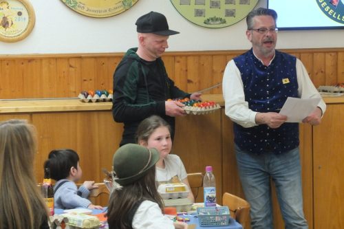 Osterschiessen-2025-20