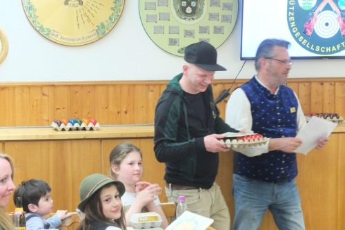 Osterschiessen-2025-21