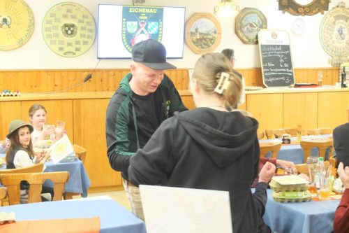 Osterschiessen-2025-22