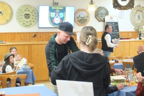 Osterschiessen-2025-23