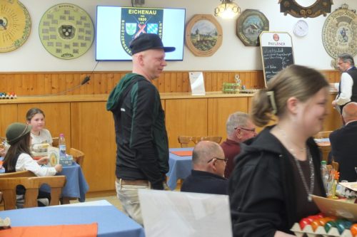 Osterschiessen-2025-24