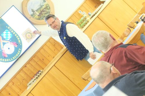 Osterschiessen-2025-25