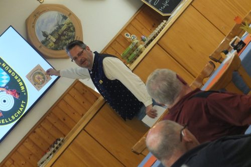 Osterschiessen-2025-26