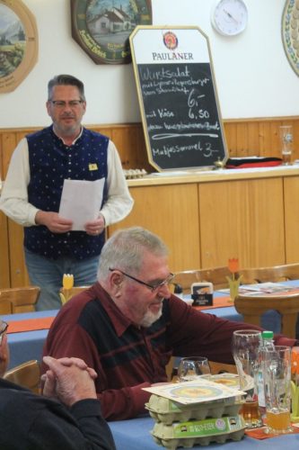 Osterschiessen-2025-27