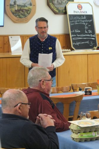 Osterschiessen-2025-28