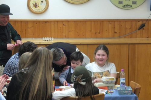 Osterschiessen-2025-29