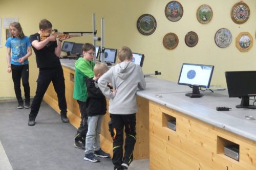 Osterschiessen-2025-3