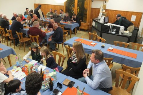 Osterschiessen-2025-5