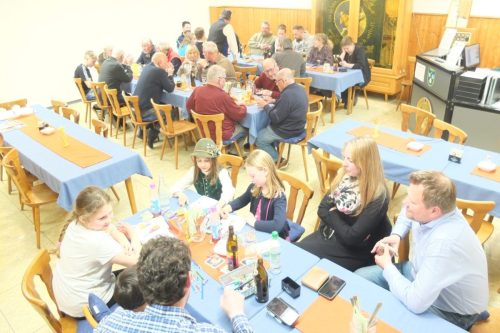 Osterschiessen-2025-6