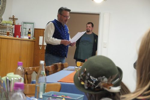 Osterschiessen-2025-7