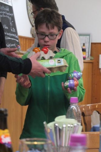 Osterschiessen-2025-9