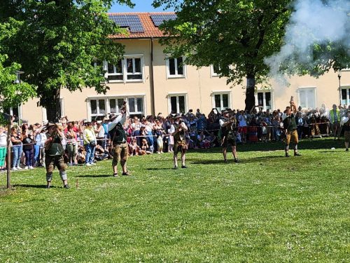 Maibaum-Umzug-2025-1