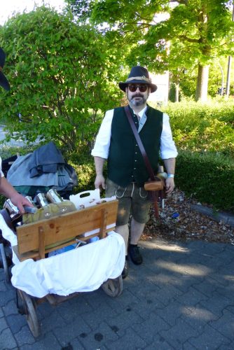 Maibaum-Umzug-2025-10