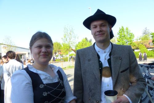 Maibaum-Umzug-2025-11