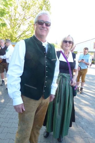 Maibaum-Umzug-2025-12