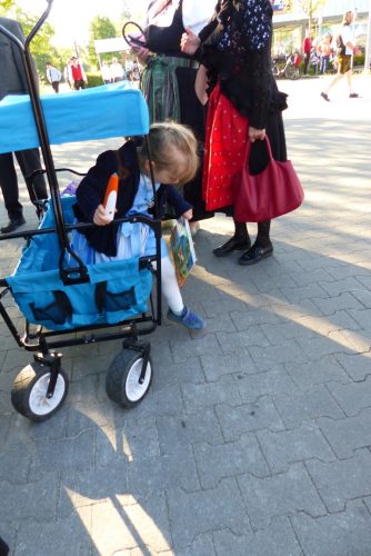 Maibaum-Umzug-2025-13