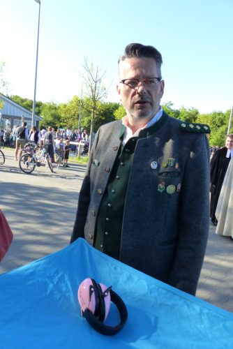 Maibaum-Umzug-2025-14