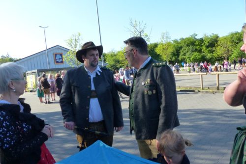 Maibaum-Umzug-2025-15