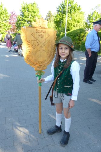 Maibaum-Umzug-2025-16