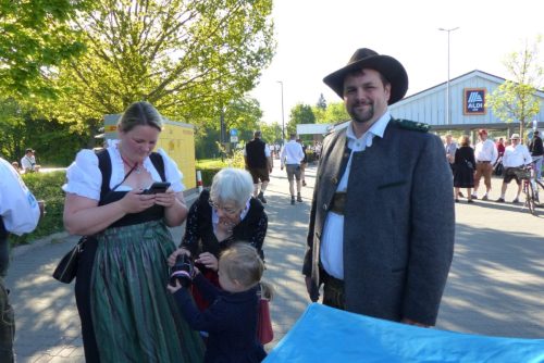 Maibaum-Umzug-2025-17