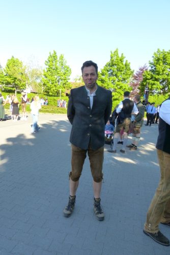 Maibaum-Umzug-2025-18