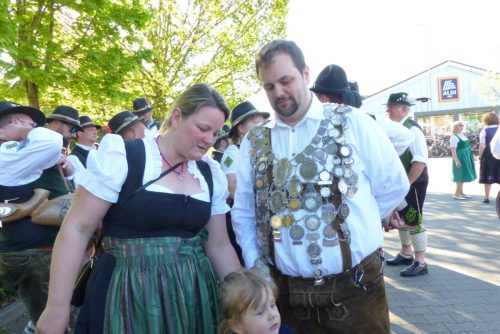 Maibaum-Umzug-2025-19