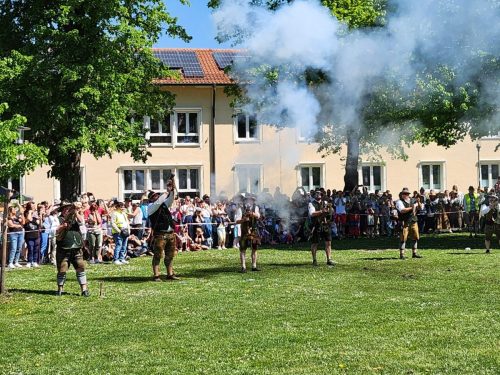 Maibaum-Umzug-2025-2