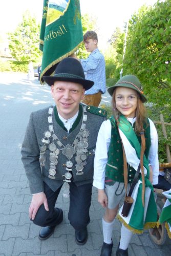 Maibaum-Umzug-2025-20