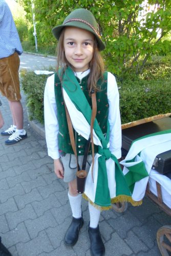 Maibaum-Umzug-2025-21