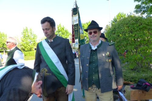 Maibaum-Umzug-2025-22