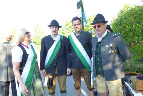 Maibaum-Umzug-2025-23
