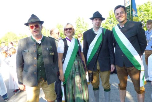 Maibaum-Umzug-2025-24