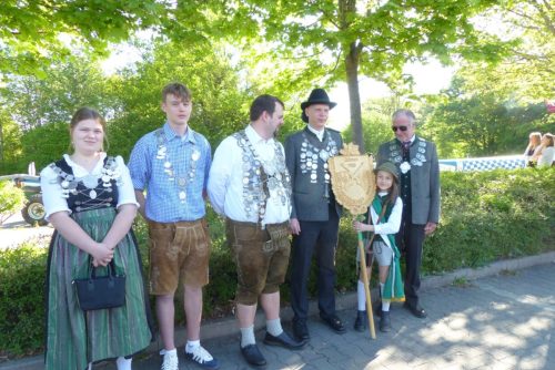 Maibaum-Umzug-2025-26