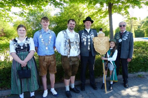 Maibaum-Umzug-2025-27