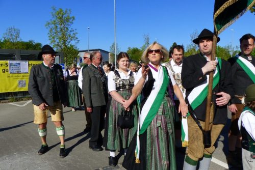 Maibaum-Umzug-2025-31