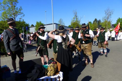 Maibaum-Umzug-2025-33