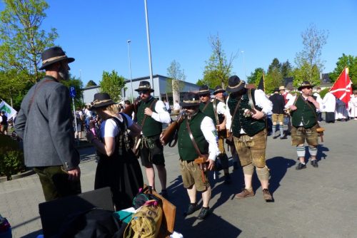 Maibaum-Umzug-2025-34