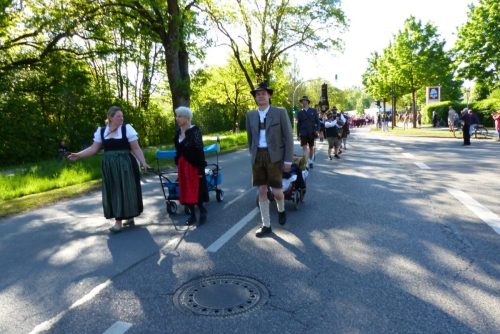 Maibaum-Umzug-2025-35