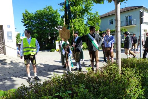 Maibaum-Umzug-2025-36