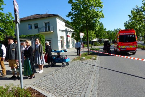 Maibaum-Umzug-2025-37