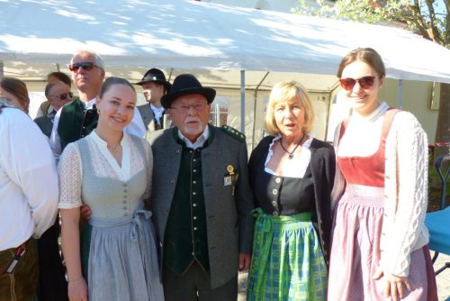 Maibaum-Umzug-2025-38