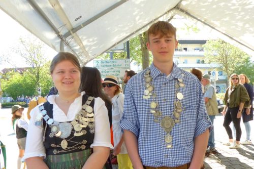 Maibaum-Umzug-2025-39