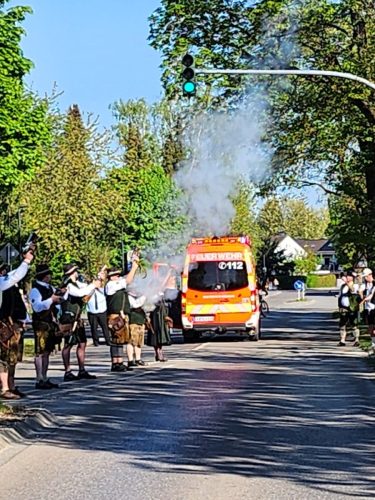 Maibaum-Umzug-2025-40