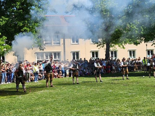 Maibaum-Umzug-2025-41