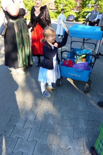 Maibaum-Umzug-2025-42