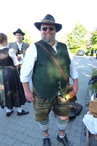 Maibaum-Umzug-2025-43