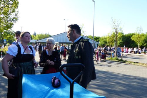 Maibaum-Umzug-2025-44