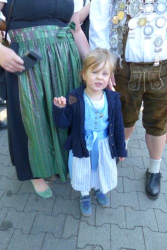 Maibaum-Umzug-2025-45